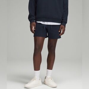 Paskho Men’s Casual Gym/Yoga Shorts